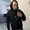 Раниль, 27 лет