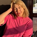 Татьяна, 46 лет