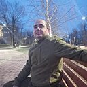 Алексей, 36 лет