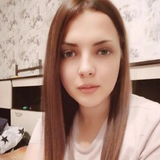 Софья, 26 из г. Луганск.