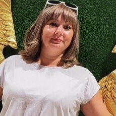 Елена, 40 из г. Москва.
