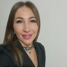 Наталья, 38 из г. Пенза.