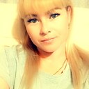 Малая, 34 года