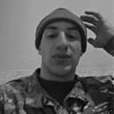 Gevo, 19 лет