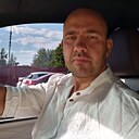 Андрей, 37 лет