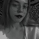 Анжела, 19 лет