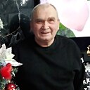 Владимирович, 63 года