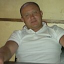 Сергей, 45 лет