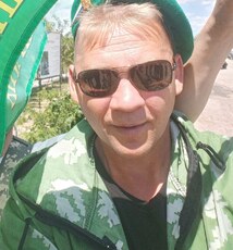 Фотография мужчины Леха, 41 год из г. Волгоград