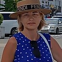 Наталья, 52 года