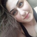 Эльвира, 42 года