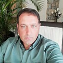 Димитър, 46 лет