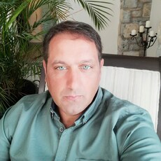 Фотография мужчины Димитър, 46 лет из г. Плевен