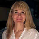 Инна, 45 лет