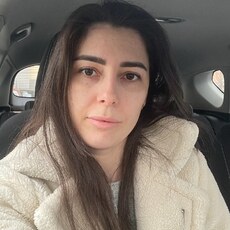 Ариадна, 35 из г. Домодедово.