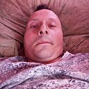 Павел, 42 года