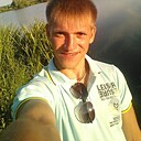 Дмитрий, 39 лет