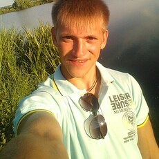 Фотография мужчины Дмитрий, 39 лет из г. Архангельск