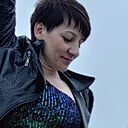 Екатерина, 38 лет