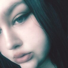 Фотография девушки Света, 20 лет из г. Кошехабль
