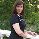 Марина, 40 лет