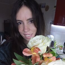 Екатерина, 31 из г. Уфа.