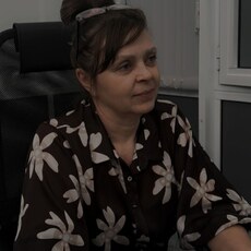 Наталья, 52 из г. Барнаул.
