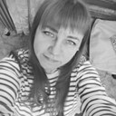 Елена, 39 лет