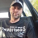 Василий, 38 лет