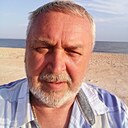 Владимир, 64 года
