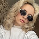 Олеся, 26 лет