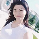 Наргиз, 32 года