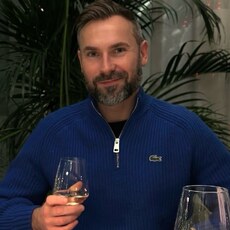 Дмитрий, 48 из г. Москва.