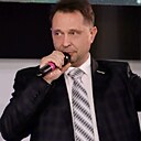 Александр, 51 год