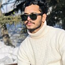 Evrahim, 26 лет