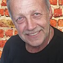 Владимир Крымов, 66 лет