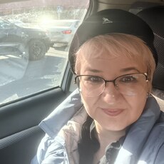 Гульнара, 52 из г. Уфа.