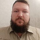 Владислав, 37 лет