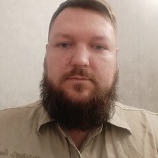 Фотография мужчины Владислав, 37 лет из г. Краснодар