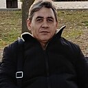 Вадим, 55 лет