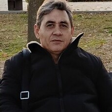 Фотография мужчины Вадим, 55 лет из г. Славянск-на-Кубани