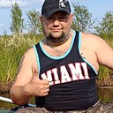 Максим, 40 лет