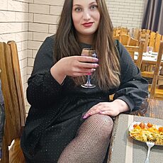 Фотография девушки Лилия, 34 года из г. Свободный