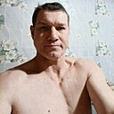 Виталий, 47 лет