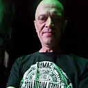 Дмитрий Арчаков, 49 лет