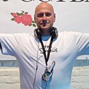 Александр, 54 года