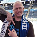 Александр, 54 года