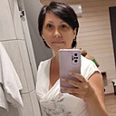 Надежда, 56 лет