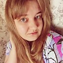 Ирина, 29 лет