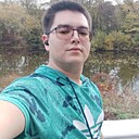 Анатолий, 24 года